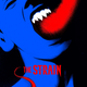 Illustration for article titled Vampires take Manhattan in the trailer for iThe Strain/i season two
